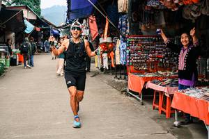 BIB: 
                            <button type="button" onclick="openModal(25513017)" class="btn btn-primary btn-sm float-right btn-popup" data-toggle="modal" data-target=".modal-high-quality">
                        <i class="fas fa-shopping-cart"></i> Add to Cart
                    </button>
                                            <button type="button" onclick="isThisMe(25513017, true)" class="btn btn-success btn-sm float-right btn-popup btn-isme hidden" data-toggle="tooltip" data-placement="bottom" title="นี่คือรูปของคุณใช่ไหม คลิกที่นี่เพื่อเอาเข้าอัลบั้ม">
                        <i class="fas fa-plus"></i> Add to album
                    </button>
                    <button type="button" onclick="isThisMe(25513017, false)" class="btn btn-warning btn-sm float-right btn-popup btn-isnotme hidden">
                        <i class="fas fa-ban"></i> Remove from album
                    </button>